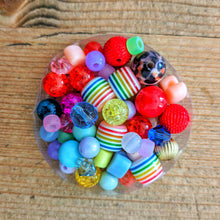 Load image into Gallery viewer, Affirmation Bracelets