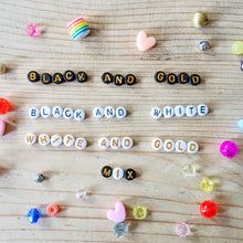 Load image into Gallery viewer, Affirmation Bracelets