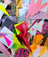 Load image into Gallery viewer, £5 Lucky Dip Mystery Bags