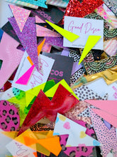 Load image into Gallery viewer, £5 Lucky Dip Mystery Bags