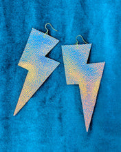 Load image into Gallery viewer, The Ultimate Disco Bolts