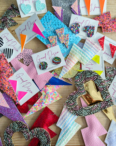 £5 Lucky Dip Mystery Bags