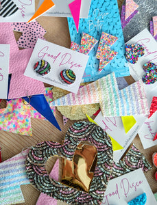 £5 Lucky Dip Mystery Bags