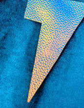 Load image into Gallery viewer, The Ultimate Disco Bolts
