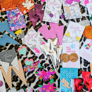 £5 Mystery Bags
