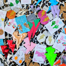 Load image into Gallery viewer, £5 Mystery Bags
